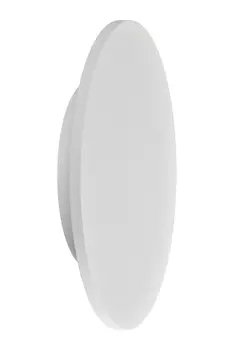 Настенный светильник Mantra Bora Bora C0125