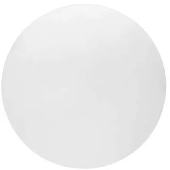 Настенный светильник Mantra Bora Bora C0128