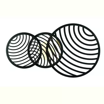 Настенный светильник Mantra Colladge 7232