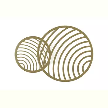 Настенный светильник Mantra Colladge 7235