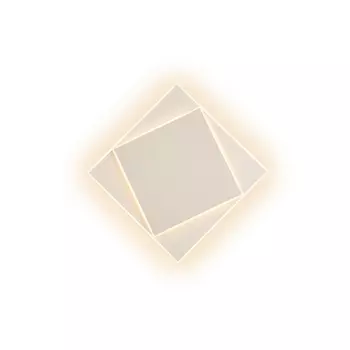 Настенный светильник Mantra Dakla 6429