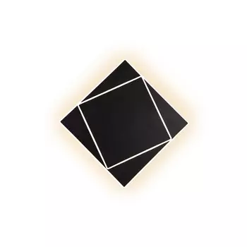 Настенный светильник Mantra Dakla 6430