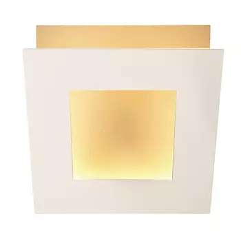 Настенный светильник Mantra Dalia 8114