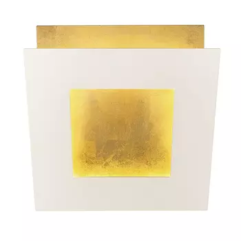 Настенный светильник Mantra Dalia 8115