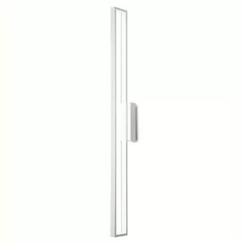 Настенный светильник Mantra Durban 7199