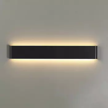 Настенный светильник Mantra Egeo 8906