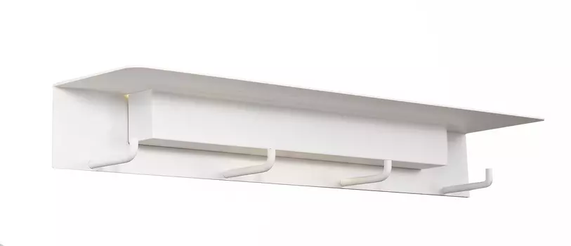 Настенный светильник Mantra Fuerteventura 6865