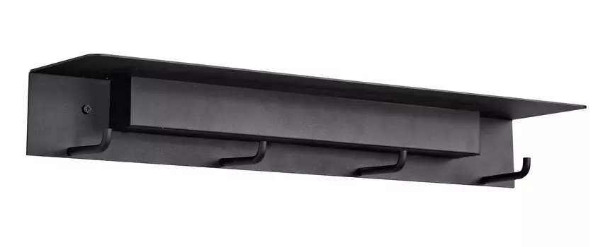 Настенный светильник Mantra Fuerteventura 6866