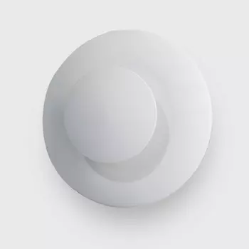 Настенный светильник Mantra Polar 7240