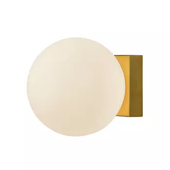 Настенный светильник Mantra Puebla 8890