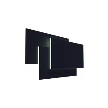 Настенный светильник Mantra Tahiti 8088