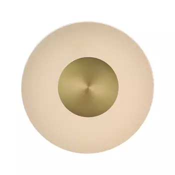 Настенный светильник Mantra Venus 8034