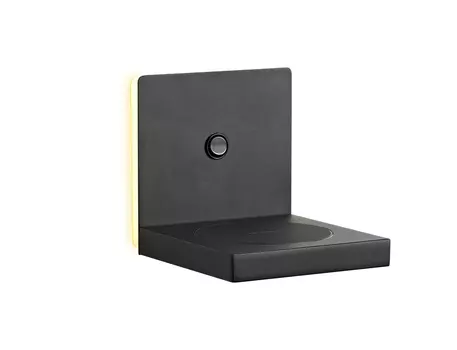 Настенный светильник Mantra Zanzibar 6755