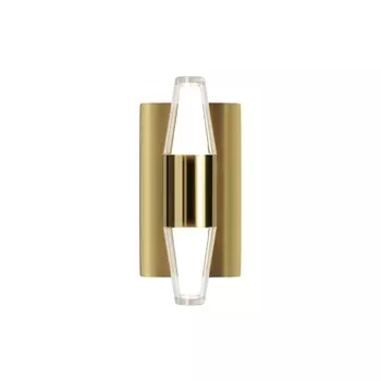 Настенный светильник Maytoni Arana MOD401WL-L6BS3K