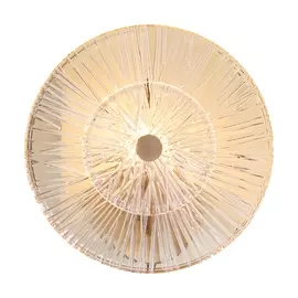 Настенный светильник Maytoni Aster MOD007WL-01G