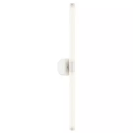 Настенный светильник Maytoni Axis MOD106WL-L16W3K