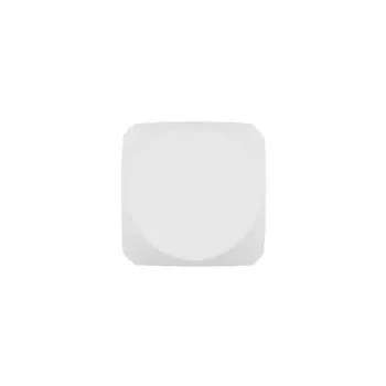 Настенный светильник Maytoni Corso O014WL-L4W