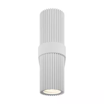 Настенный светильник Maytoni Dynamics MOD326WL-02W