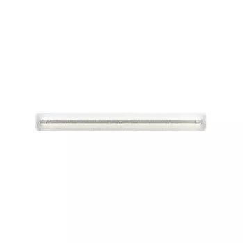 Настенный светильник Maytoni Maya P091WL-L21CH3K