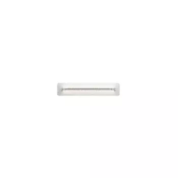 Настенный светильник Maytoni Maya P091WL-L7CH3K