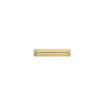 Настенный светильник Maytoni Maya P091WL-L7G3K