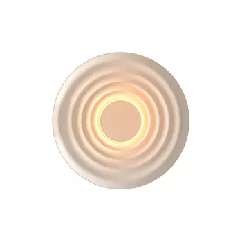 Настенный светильник Maytoni Nami MOD400WL-L5W3K