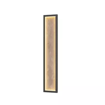 Настенный светильник Maytoni Orign MOD311WL-L70B3K