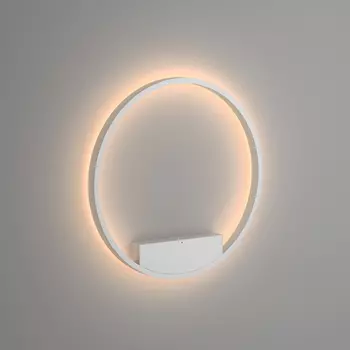 Настенный светильник Maytoni Rim MOD058WL-L35W3K