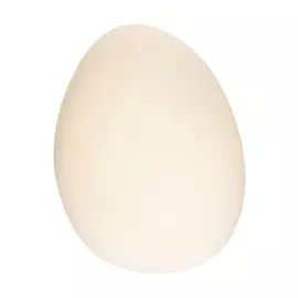 Настенный светильник Maytoni Roca MOD004WL-L5W3K