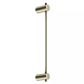 Настенный светильник Maytoni Rotta MOD413WL-L6G3K