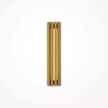 Настенный светильник Maytoni Sonata MOD410WL-L12BS3K