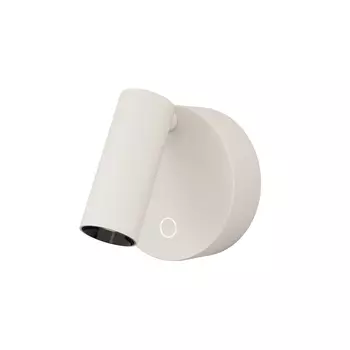 Настенный светильник Maytoni Twist C079WL-L3W3K