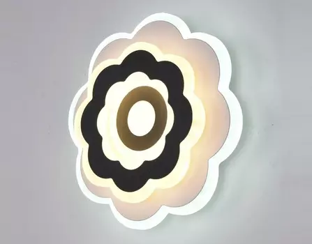 Настенный светильник Мелодия Света Child 000028208