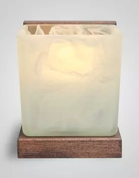 Настенный светильник Мелодия Света Nika 000031278