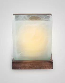 Настенный светильник Мелодия Света Nika 000031279