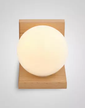 Настенный светильник Мелодия Света Pearl 000036800