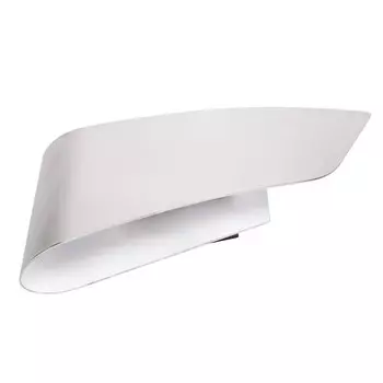 Настенный светильник MW Light Котбус 492021001