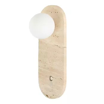 Настенный светильник MyFar Juliet MR2112-1W