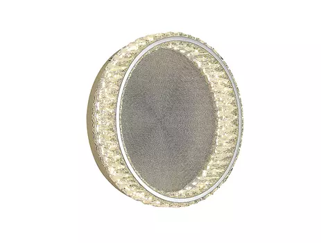 Настенный светильник Newport 8240 8240/37A