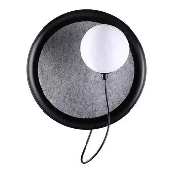 Настенный светильник Novotech Felto 370974