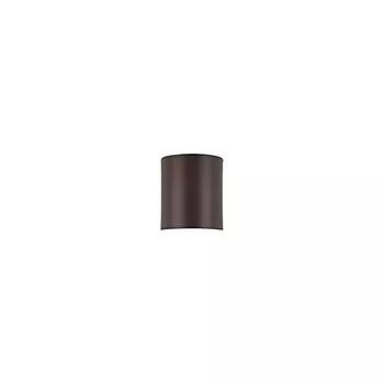 Настенный светильник Nowodvorski Alice 5660