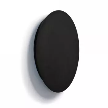 Настенный светильник Nowodvorski Ring Led M 7635