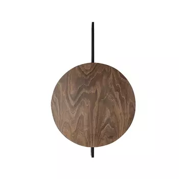 Настенный светильник Nowodvorski Sunset B 7655