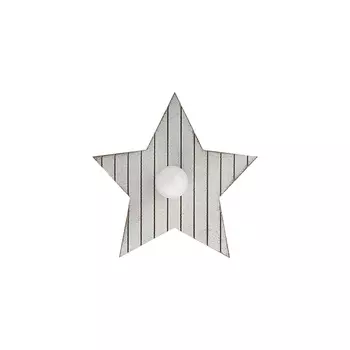 Настенный светильник Nowodvorski Toy-Star 9376
