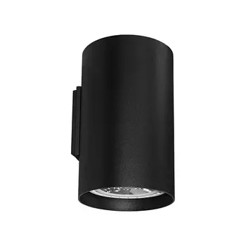 Настенный светильник Nowodvorski Tube 9320