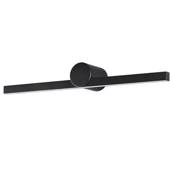 Настенный светильник Odeon Light Abri 6623/12WL