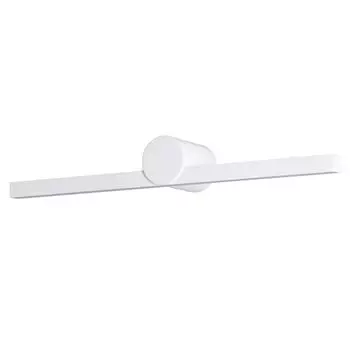 Настенный светильник Odeon Light Abri 6624/12WL