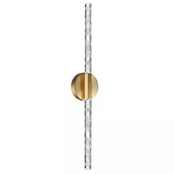 Настенный светильник Odeon Light Aletta 6679/6WL