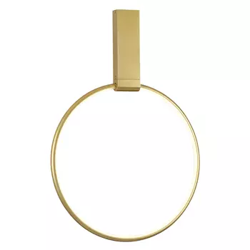 Светильник потолочный Odeon Light Annel 4319/32CL