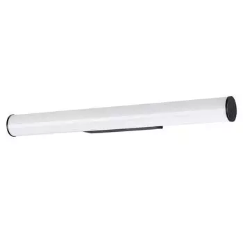 Настенный светильник Odeon Light Anter 6617/12WL